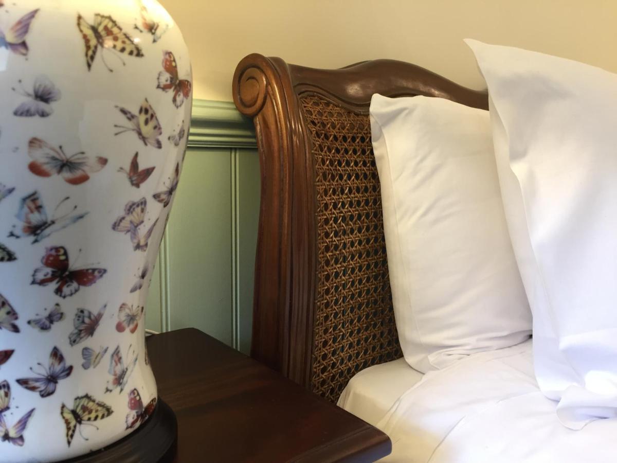 The Wrea Head Hall Country House Hotel & Restaurant Scarborough Luaran gambar