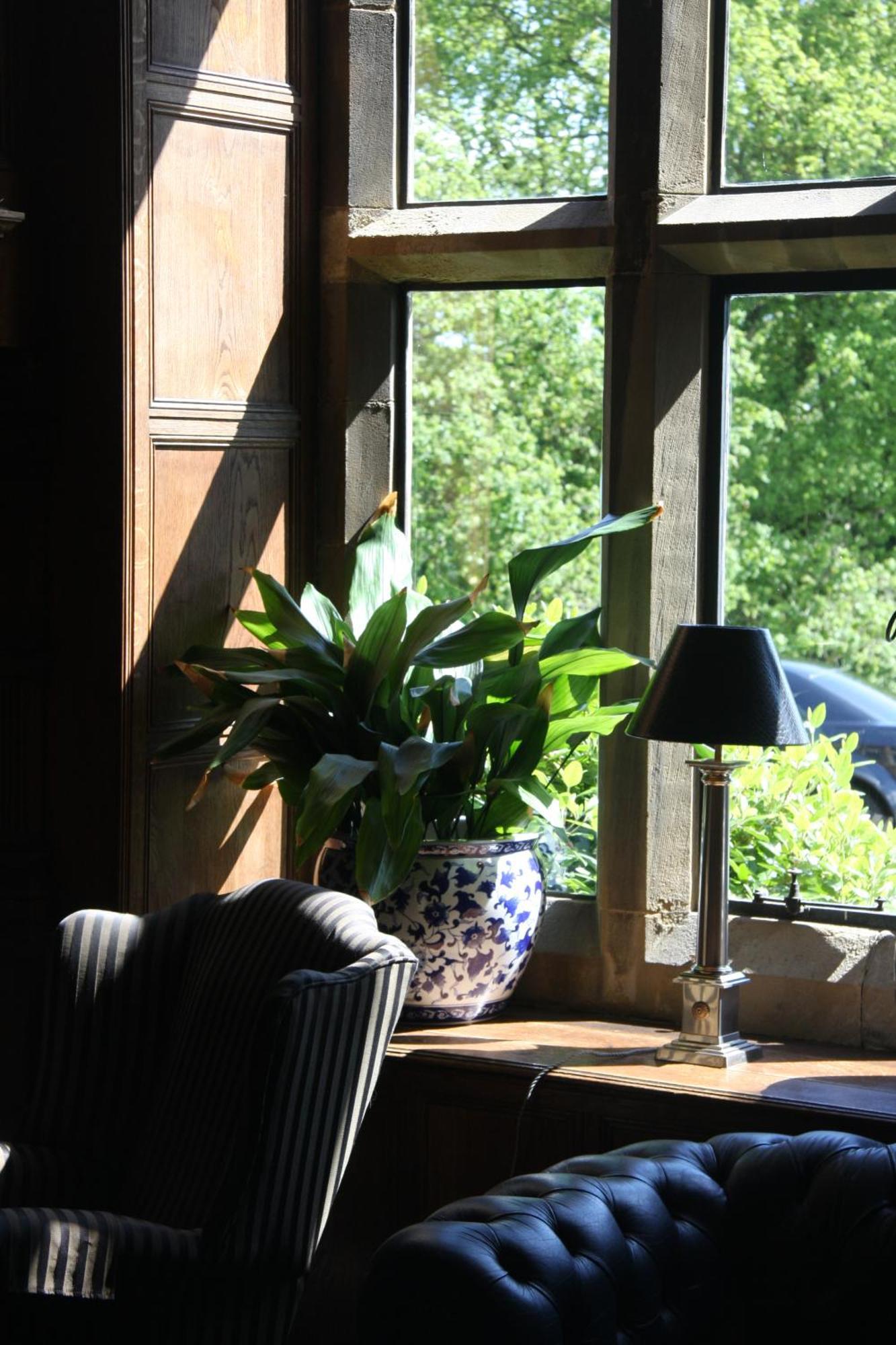The Wrea Head Hall Country House Hotel & Restaurant Scarborough Luaran gambar