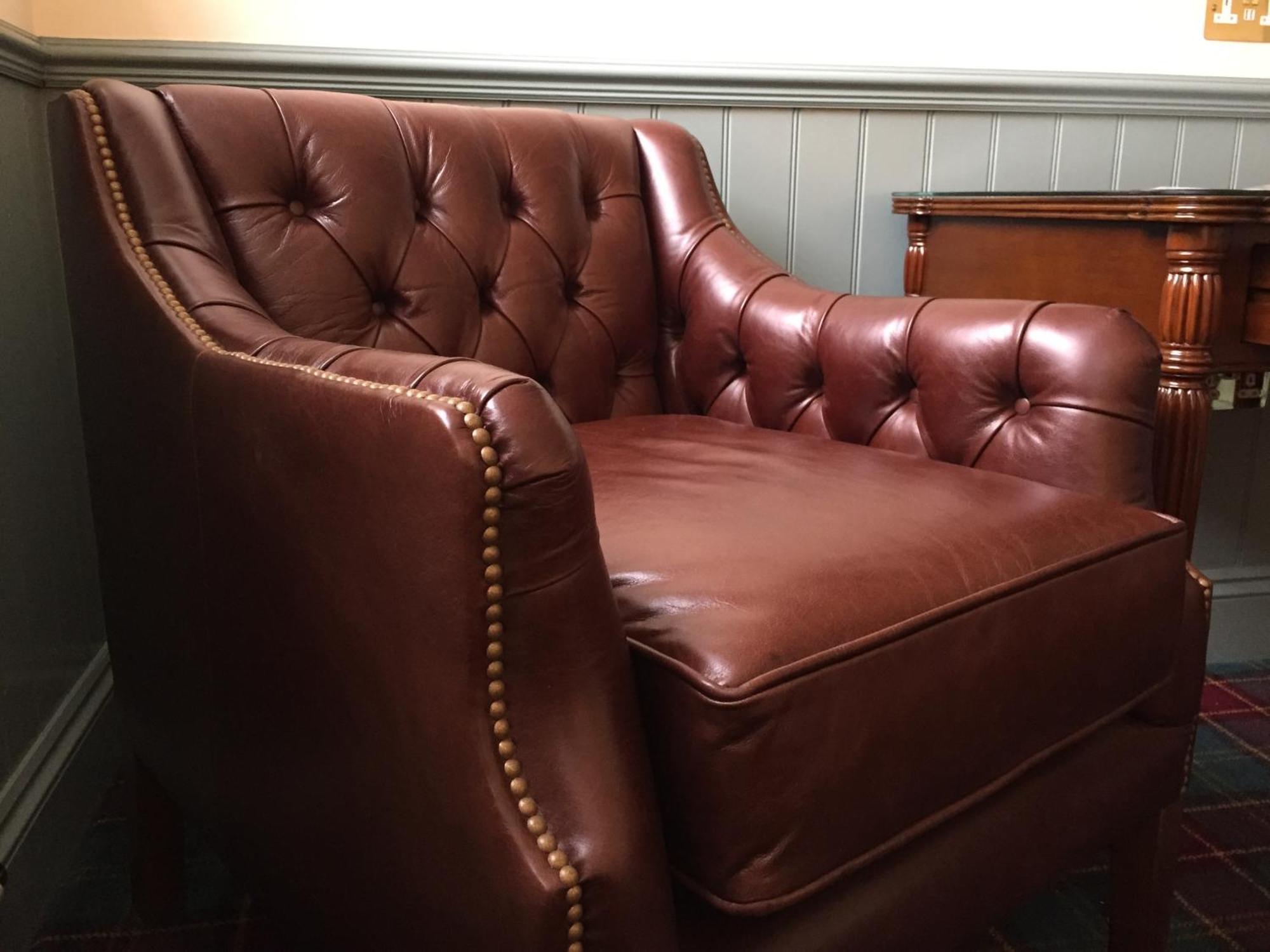 The Wrea Head Hall Country House Hotel & Restaurant Scarborough Luaran gambar